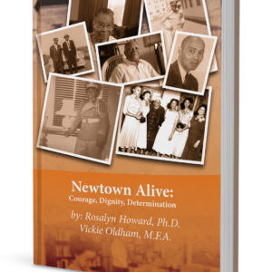 Celebrate the history and cultural heritage of Newtown, one of Sarasota’s oldest communities. Enjoy our culture, history interviews and podcasts.