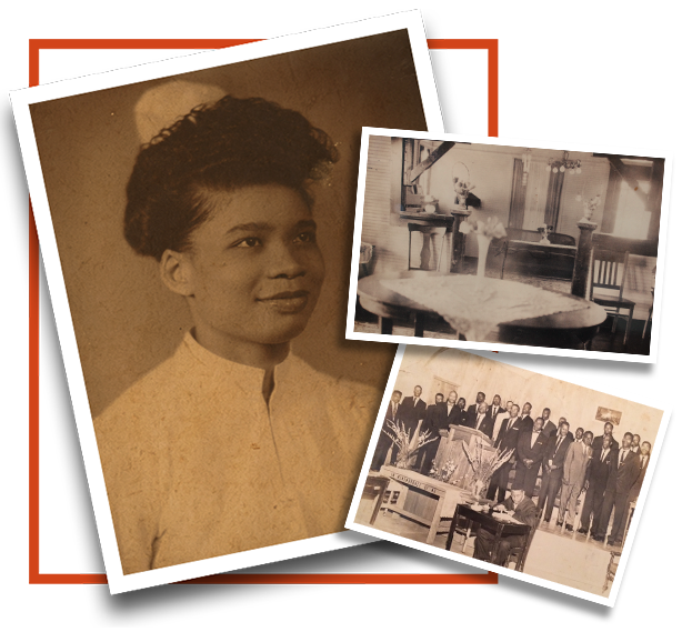 Newtown Alive For over 100 years, African American residents played a major role in the development of Sarasota. View Newtown’s historic timeline over the last century.
